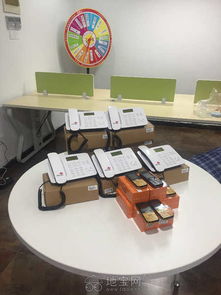 高效又省钱 最实惠的办公用品和日用百货选购指南