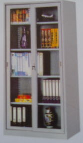 厂家直销办公用品 一站式采购的高效与实惠之选