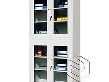 办公用品文件柜价格表 品牌、图片、官网报价、旗舰店与厂家信息一览