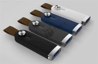 定制办公用品 小物品中蕴含着怎样的企业文化大文章？