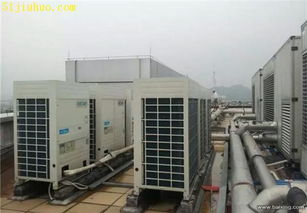 专业高价回收服务 中央空调、电缆线到日用百货全覆盖