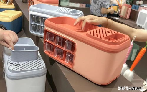 2020年家居及办公用品趋势分析 上海百货展深度回顾