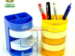 盛裕恒鑫 沈阳办公耗材与办公用品的专业供应伙伴