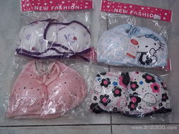 清仓好物全搜罗 彩虹家衣裤鞋帽日用百货一应俱全