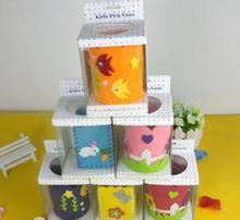 办公用品礼品定制 从日用百货到企业形象的巧妙转化