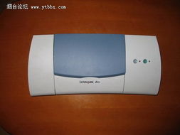 现代办公用品与设备耗材的协同发展