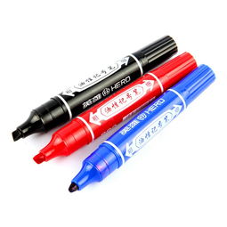 苏州办公用品采购指南 联合采购、葑门优选与日用百货全攻略