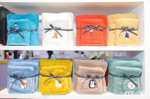 感恩相聚，共筑未来 CCF 2021上海日用百货春季展暨办公用品专区圆满落幕